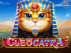 Kumarhane kaydı dilekçe örneği. Wink slots casino bonus.13